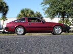 Thumbnail Photo 19 for 1985 Nissan 300ZX 2+2 Hatchback